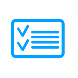 Временная Регистрация в Алатыре Временная Регистрация в Алатыре